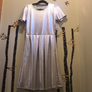 Amelia large elegant collection